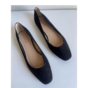 Ladies shoes Sizes 10 and up